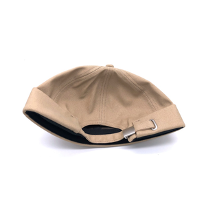 New Arrival Latest Design Professional Made High Quality Cotton Sports Custom Breathable <b>Waterproof</b> Unisex Baseball Caps - Product Image 5