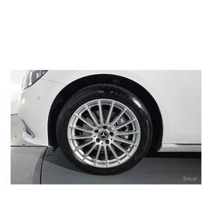 Mercedes-Benz E250 Clase E Exclusive 2023 con 19,350 km, Volante a la Izquierda, Caja de Cambios Automática, Asientos de Cuero, Cámara Trasera - Product Image 4