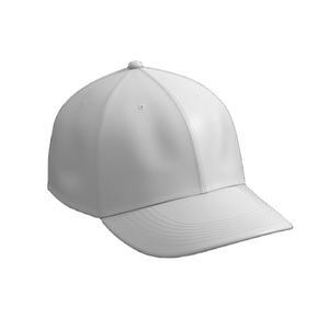 หมวกเบสบอลปักลายตามสั่ง หมวกทรงบักเก็ตสำหรับเล่นกีฬา สำหรับผู้ชายและผู้หญิง ปรับขนาดได้ เหมาะสำหรับใส่ไปชายหาดในฤดูหนาว ปี 2026 - Product Image 4