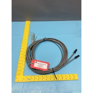 Cable AMAT 0150-38584 FIBRA ÓPTICA. 25 pies. IEP - Equipo y Piezas de Semiconductores de Confianza con Legado Global en el Domo de la Industria - Product Image 5