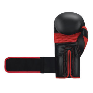 Nuevos Guantes de Boxeo 2026, Precio Directo de Fábrica, Equipo de Entrenamiento de Combate, Guantes de Boxeo, Kickboxing, Artes Marciales Mixtas, Muay Thai, MMA - Product Image 5