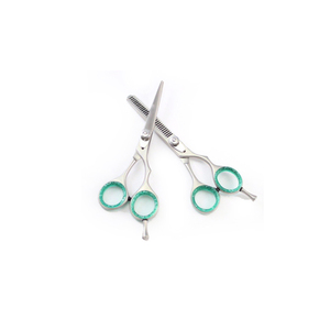 Nouvelles Ciseaux à Ongles Professionnels en Acier Inoxydable de Haute Qualité, Design Innovant, Durables, Instruments de Beauté et de Soins, Mini Portables - Product Image 3