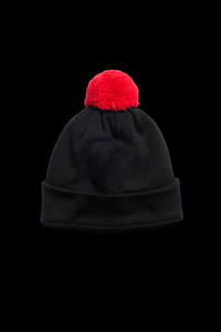 Gorro de Pescador Acrílico Personalizado Unisex con Logotipo Personalizado para Uso Diario al Aire Libre, Gorro de Invierno Premium Elástico - Product Image 3