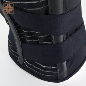 เข็มขัดพยุงตัวแบบแม่เหล็กตลอดทั้งวันสำหรับผู้ชายและผู้หญิง - Product Image 5