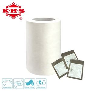 Tissu d'emballage déshydratant - Product Image 1