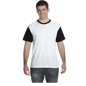 Camiseta Oversize Marrón Personalizada – Estilo Urbano Vintage Unisex, Corte Holgado, Hombros Caídos, Talla Americana - Product Image 1