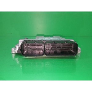H-1 ชุดควบคุมอิเล็กทรอนิกส์และโมดูลคอมพิวเตอร์มือสอง 391504A626 - Product Image 4