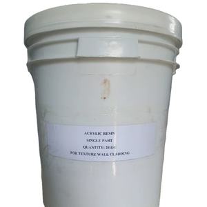 Revêtement de sol écologique de qualité supérieure, haute résistance aux UV, stable, partie unique, polymère liquide en résine PU, garantie de 10 ans sur la qualité - Product Image 4