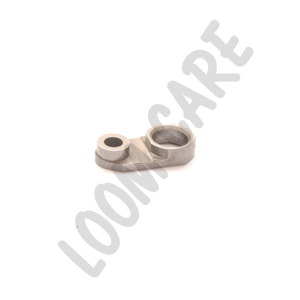 BARRA DE LIGACAO TW11 (911122214) - Product Image 3