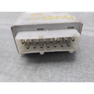ECUs et modules informatiques d'occasion de la série 7 7188110 - Product Image 4