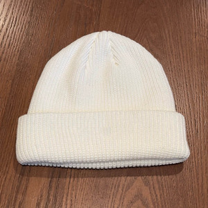 Broderie de logo personnalisé, style vintage, respirant, imperméable, 100% coton, couleur unie, automne/hiver, mode, chaud, unisexe - Product Image 1