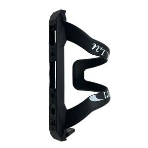 Portabotellas para bicicleta Super Dureza - Product Image 4