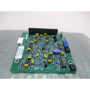 ASM 260-00035-AA ฉบับปรับปรุง ซี, พีซีบี, พีดับเบิลยูบี 360-00035-02 อุปกรณ์และชิ้นส่วนเซมิคอนดักเตอร์ระดับโลกที่เชื่อถือได้ที่ - Product Image 1