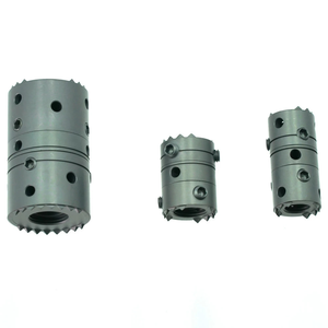 Juego de Instrumentos Ortopédicos Básicos para Cirugía Ósea, Placas para Traumatismos, Herramientas Quirúrgicas para Fragmentos Grandes, Kit Médico Reutilizable - Product Image 6