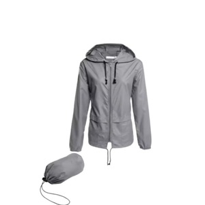 Hot Selling Item Men's Softshell <b>Jacket</b> Men's Outdoor Windproof and <b>Waterproof</b> Casual <b>Jacket</b> Hooded <b>Jacket</b> - Product Image 1