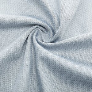% Polyester Breathable Summer Men Motocross Jersey Plain Dyed Best Price Online Sale - Product Image 5