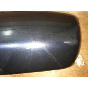 Espejo Retrovisor Izquierdo Usado para Carnival 876104D703 - Product Image 6