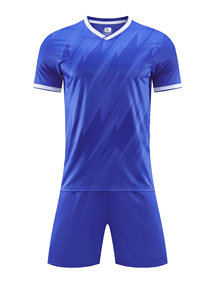 Uniformes de Béisbol de Manga Corta de Secado Rápido para Hombre, Impresión Personalizada, Conjunto de Camiseta de Fútbol Transpirable, Logotipo Personalizado, Bordado 3D 100% - Product Image 5