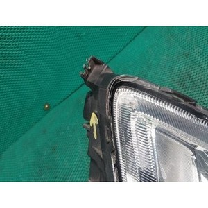 Luz Antiniebla Derecha Usada Optima 922024U6 - Product Image 4