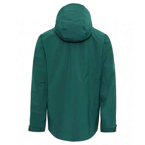 Nouvelle combinaison de ski d'hiver pour hommes, veste de ski, pantalon de snowboard, ensembles de ski pour hommes, vêtements de sport imperméables pour le snowboard, taille plus - Product Image 5