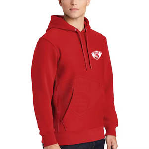 Nouveau design, sweat-shirts pour hommes grande taille, respirants, basiques, style décontracté, en vente en ligne - Product Image 6