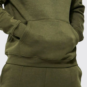 Conjunto Deportivo para Hombre, para Todas las Temporadas, Ropa de Entrenamiento Resistente, Conjunto Deportivo Moderno para Hombre, Ropa de Gimnasio con Estilo - Product Image 6