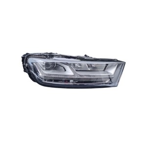 ไฟหน้ามือสอง ขวา รุ่น Q7 รหัส 4M0941034 - Product Image 1