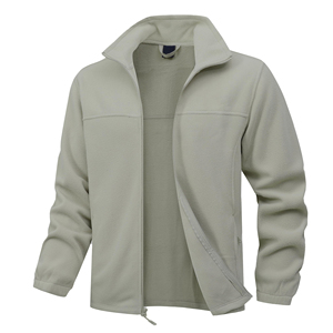 New Model Outdoor Winter Men's Waterproof Heated Breathable <b>Canvas</b> <b>Jacket</b> with Customized Colors & Logo - Product Image 3