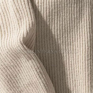 Pull en tricot uni décontracté, nouveau style, pull pour homme, fabrication professionnelle - Product Image 5