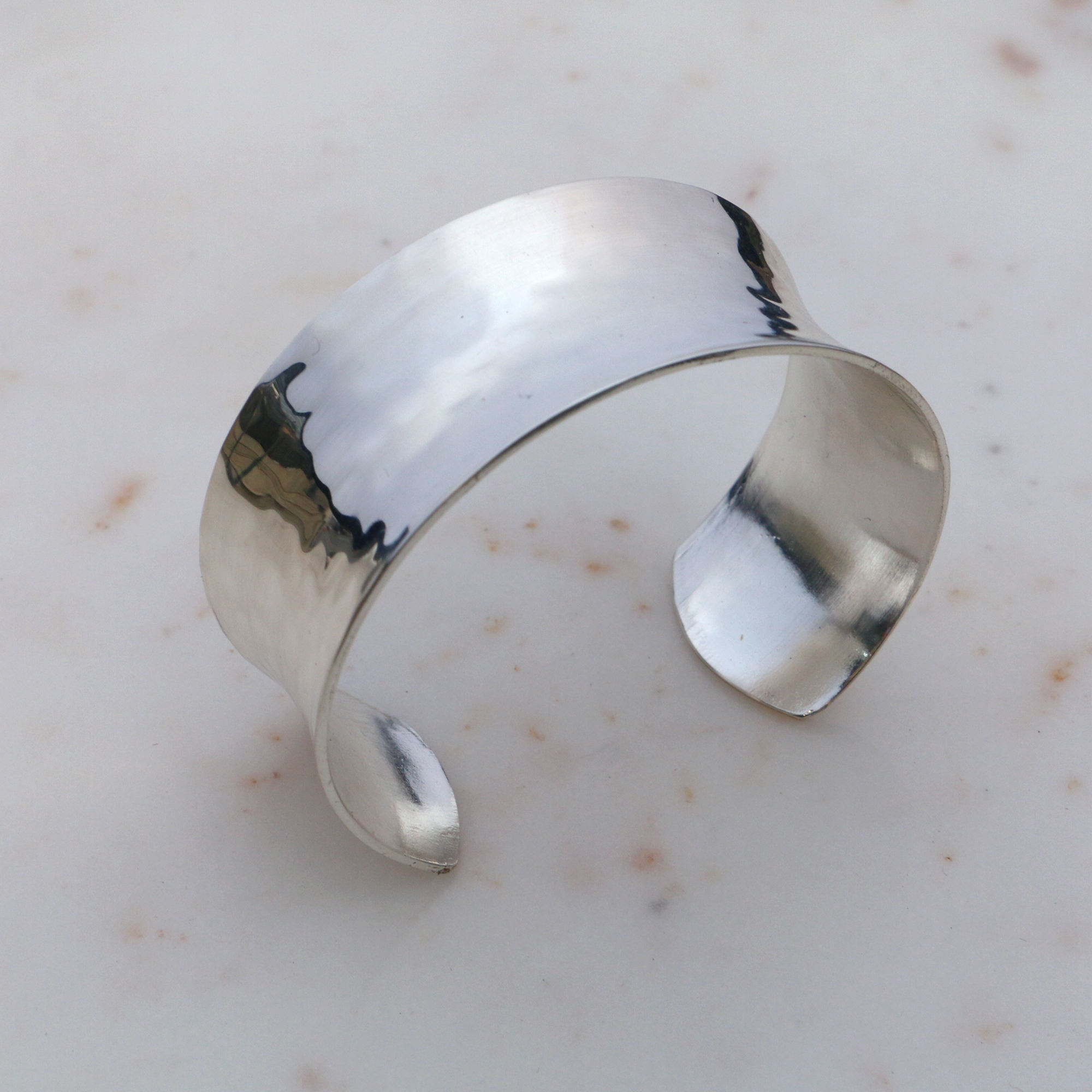 ตามภาพครับ