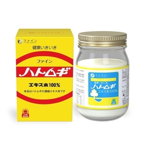 ผลิตภัณฑ์ดูแลสุขภาพจากสารสกัดพืชยอดนิยมของผู้ผลิตญี่ปุ่น - Product Image 1