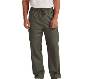 Jogging pour hommes, pantalons de sport décontractés, pantalons de fitness, prix d'usine, vente en gros - Product Image 6