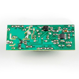 Desarrollo de Firmware Integrado para Experto en Informes Sensoriales de Control de Calidad en Cervecerías Artesanales con Pantalla de Reconocimiento de Huellas Dactilares y Bluetooth - Product Image 1