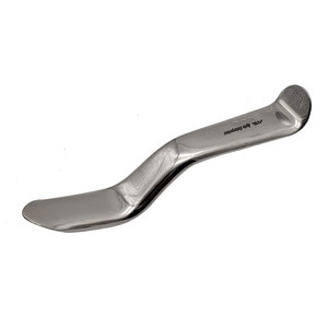 3 Retractores de Mejillas Minnesota con Bordes Lisos, Herramientas Quirúrgicas Dentales para Cirugía Oral y Retracción de Tejidos Blandos - Product Image 4