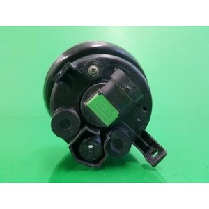 ไฟตัดหมอกขวา (ฝั่งผู้โดยสาร) สำหรับ SM5 ปี 2005-2010 มือสอง ของแท้ OEM 53602520 - Product Image 5