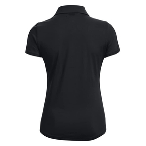 <b>Women</b> Polo Shirt Breathable <b>Short</b> Sleeve Casual Apparel <b>For</b> Business Leisure And Everyday Comfort Wear Premium - Product Image 5