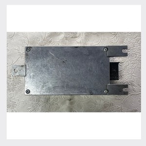 Módulo de control ECU BMW usado compatible con Temic para BMW Control Module ECU 6 960 802 9 84 41-6 960 802 9 Piezas de automóvil usadas compatibles - Product Image 6