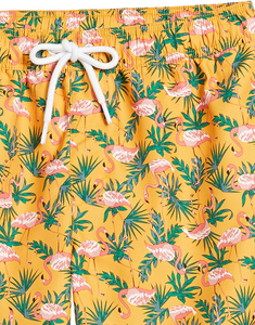 Wholesale <b>Mens</b> Swim <b>Trunks</b> Swimming Shorts Quick Dry <b>Trunk</b> With Mesh Lining for Beach Surfing Board Breathable - Product Image 2