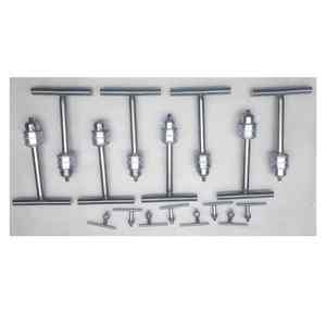 Instrumento Ortopédico de Acero Inoxidable con Mango en T para Fracturas Óseas, Aprobado por CE e ISO, al Mejor Precio, de Surgiright Instrument - Product Image 5
