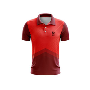 Ensemble d'uniformes de cricket conçu avec un tissu doux et respirant pour un confort maximal pendant l'entraînement et le jour du match - Product Image 3
