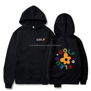 Branded Stylish and Premium Quality mens skate sweatshirts Alibaba