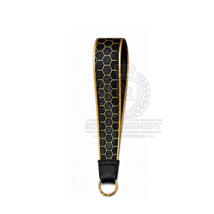 Rubans de médailles personnalisés, rubans de récompense avec plusieurs choix de couleurs et tissu doux pour les compétitions et les événements - Product Image 4