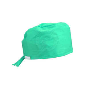 Gorros Quirúrgicos de Alta Calidad con Etiqueta Privada, Personalizados, Nueva Llegada, Ligeros, en Venta - Product Image 2