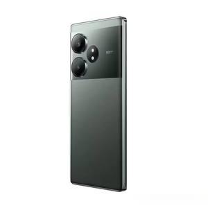 ราคาขายส่ง AI GT Neo6 SE 5G สมาร์ทโฟนเกมมิ่งระบบแอนดรอยด์ แบตเตอรี่ 5500 mAh - Product Image 4