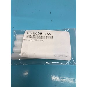 LOT DE 4 BOÎTIERES ONTRAK 13-8000-155, ROULEAU, 173541 - Équipements et pièces semi-conductrices d'occasion fiables à l'échelle mondiale chez - Product Image 5