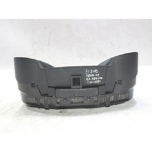 ชุดหน้าปัดเรือนไมล์มือสอง รุ่น BM5T14C226BE - Product Image 5