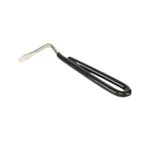 Nouvel arrivage Outil de maréchal-ferrant léger et durable facile à manipuler Tondeuse à sabot vétérinaire Toujours avoir de la sauvegarde - Product Image 6