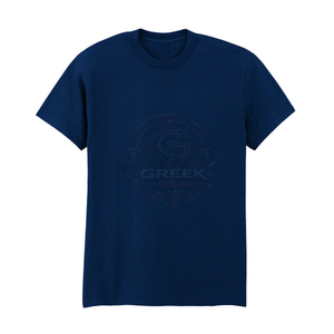 Camisetas para Hombre, Suaves, 100% Algodón, Estilo Casual, Ropa Urbana, Uso Diario, Fabricante, Proveedor, Exportador al por Mayor - Product Image 2