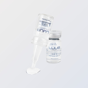 anti age <b>face</b> <b>serum</b> Rubeu Ijiepeu Paibeu ampoule <b>Serum</b> 5ml 5ea <b>face</b> glowing <b>serum</b> <b>face</b> lift <b>serum</b> facial <b>serum</b> skin care <b>serum</b> - Product Image 6