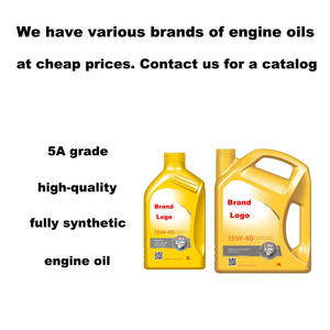 1L SAE 40 SAE40 SAE-40 20 W 50 20 W 50 20 W 50 <span class=keywords><strong>20W50</strong></span> 20W-50 4T totalmente sintético moto moto moto moto motor óleo do motor - Product Image 2